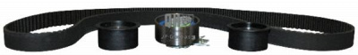 JP GROUP 3212100419 -  Комплект ремня ГРМ